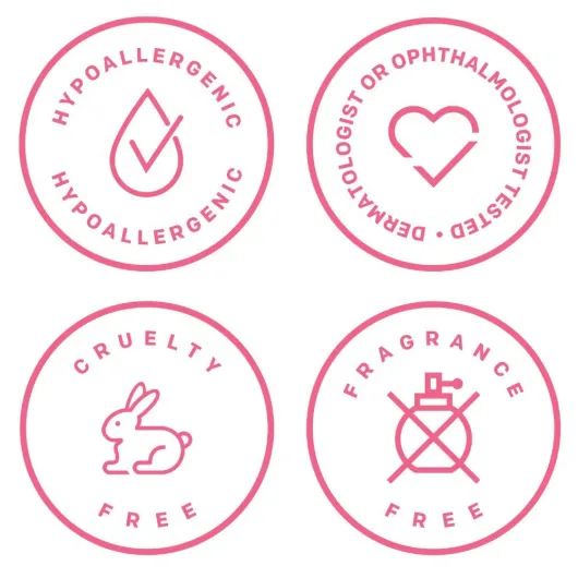 Skintone Matching Foundation, Smart Shade Face Makeup with SPF 15, Hypoallergenic, Oil-Free, Dermatologist-Tested, 200 Light Medium Mine, 1 fl oz 200 Light, Medium Mine 1 Fl Oz (Pack of 1)