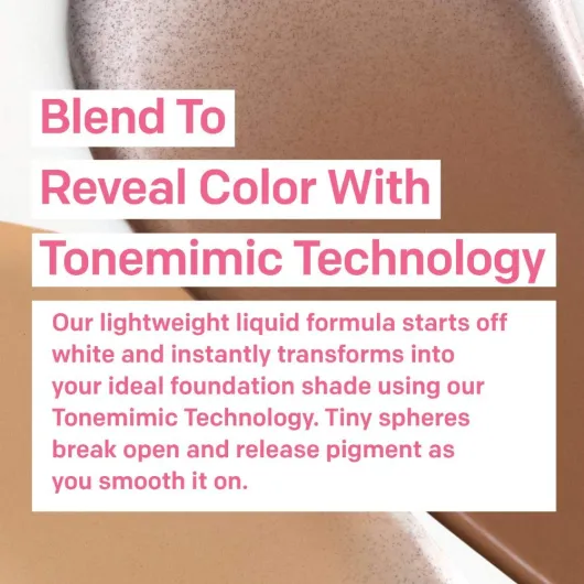 616EyqVzNFL._SL1001_