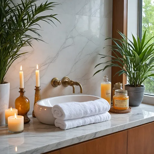 Why a raw honey mask for face is the ultimate luxury skincare ritual