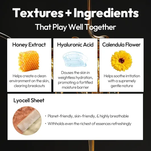 71A9tZlxkAL._SL1500_