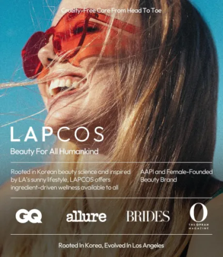 A1l7VbNBgaL._SL1500_