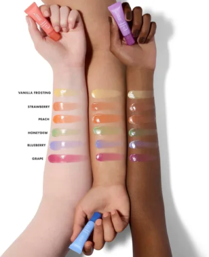 71e17HuuSuL._AC_SL1500_