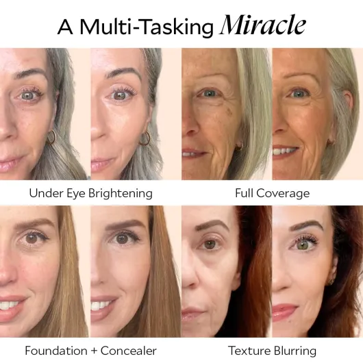 717 mLXpWsL._SL1200_