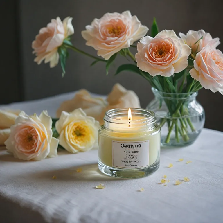 Experience the ultimate in under-eye care with luxury eye gelee