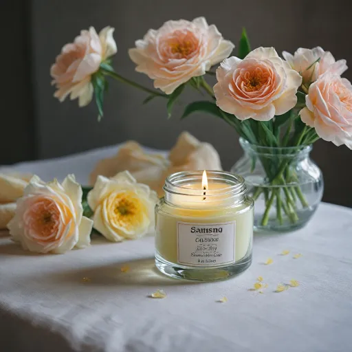 Experience the ultimate in under-eye care with luxury eye gelee