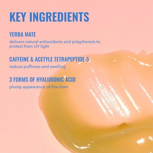 81O39wEetvL._SL1500_