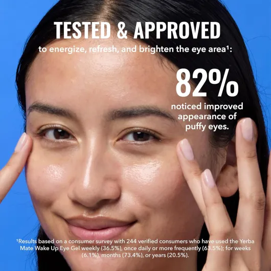 81crLjv8ybL._SL1500_