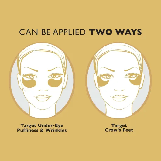 714Es4AxkkL._SL1500_