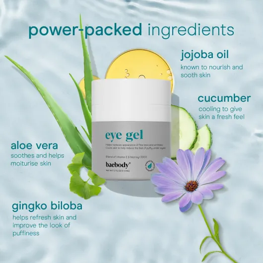 718SdRdUNSL._SL1500_