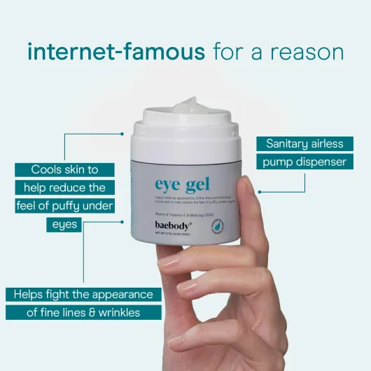 61cjEP1iGdL._SL1500_