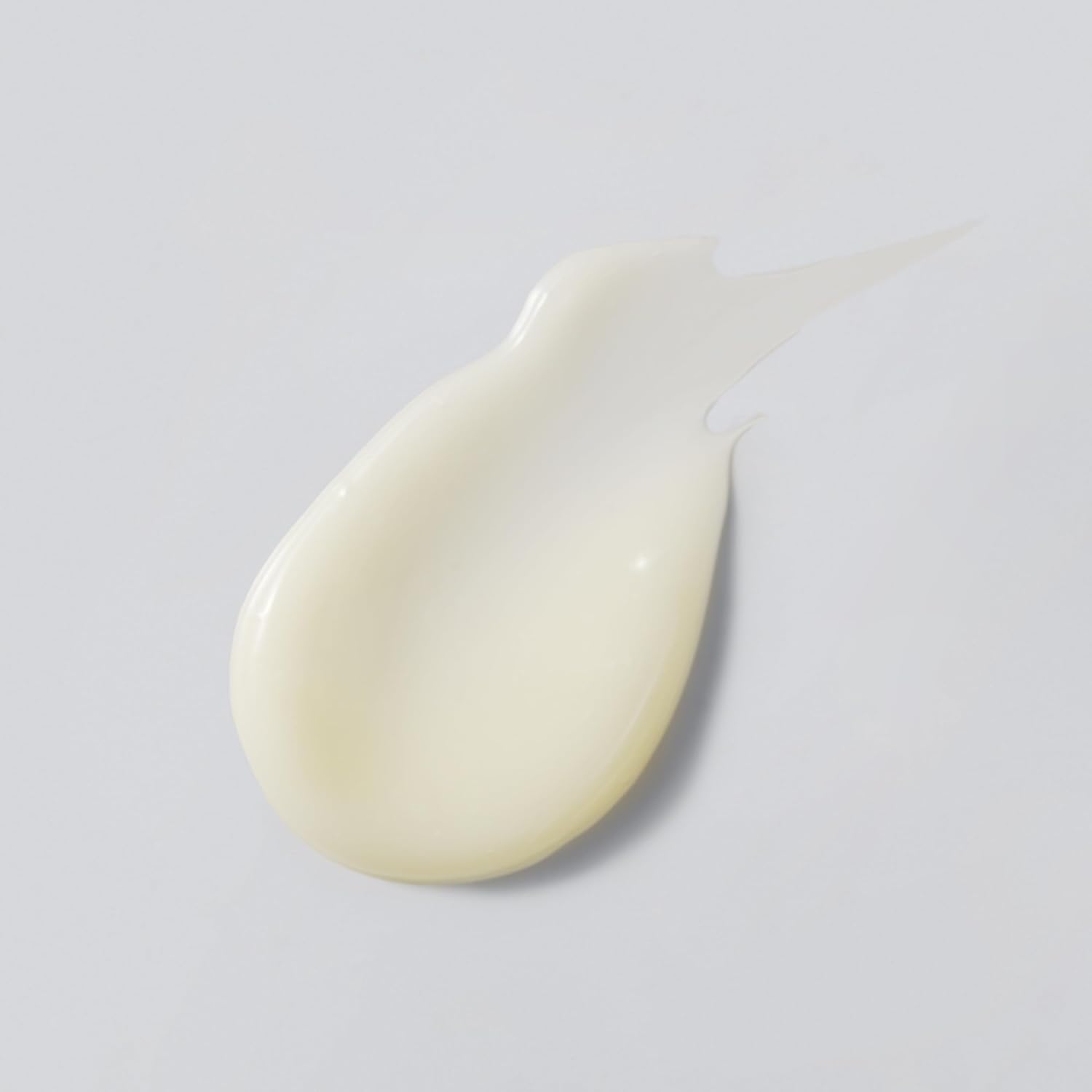 Weekend Glow Eye Gel - Caffeine Under Eye Cream for Dark Circles - Vitamin C Treatment for Dark Spots, Wrinkles & Bags for Under Eyes - (.5 oz)