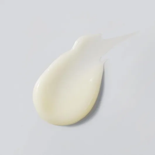 Weekend Glow Eye Gel - Caffeine Under Eye Cream for Dark Circles - Vitamin C Treatment for Dark Spots, Wrinkles & Bags for Under Eyes - (.5 oz)