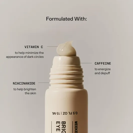 61vN0isgSFL._SL1500_