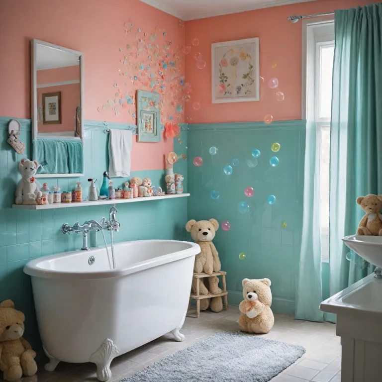 Why hydroxyapatite toothpaste is the gentle luxury choice for kids