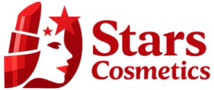 Stars Cosmetics