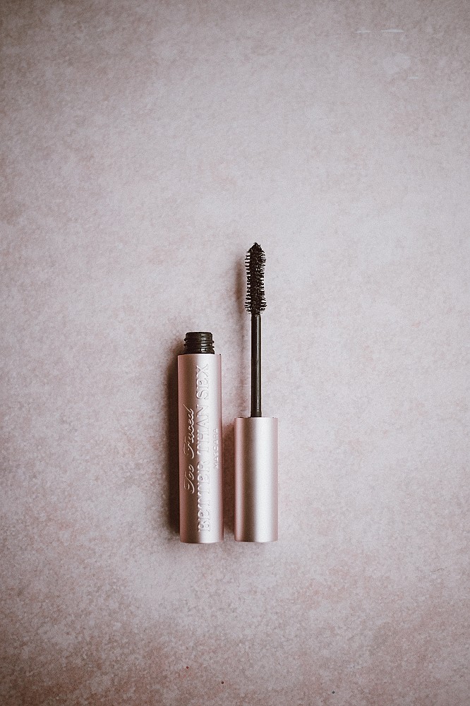 The golden ritual of the yellow face mask for luminous skin