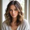 The quiet luxury of lived in hair color for modern salon sophisticates