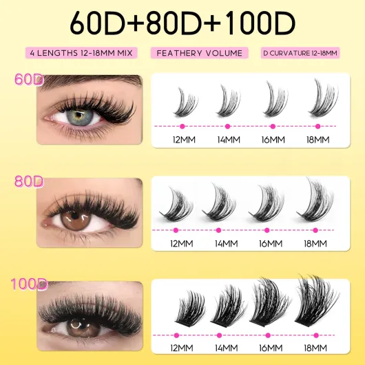 71kBbtv6YxL._SL1500_