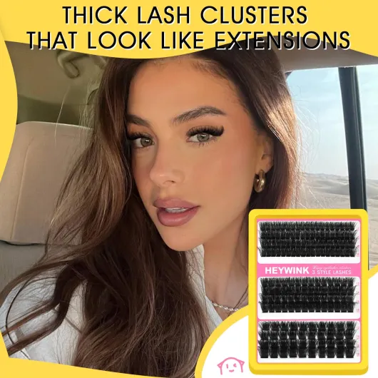 71shRb1vbrL._SL1500_