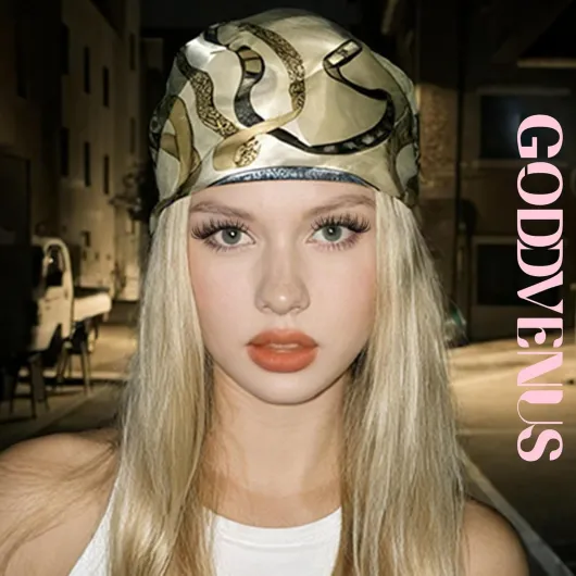 71gjsUbhmJL._SL1500_