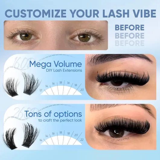 815AJvWnboL._SL1500_