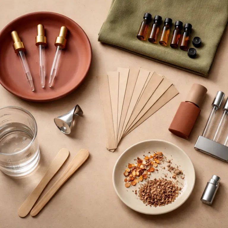 Atelier Cologne’s rare collection: an intimate list of luminous fragrances