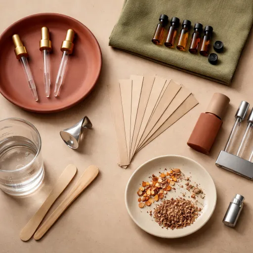 Atelier Cologne’s rare collection: an intimate list of luminous fragrances