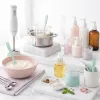 The art of natural body lotion in modern luxury body care