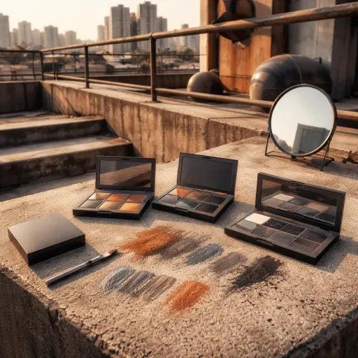 Dior's Ultra-Glow: How the Spring 2026 Candy Palette Actually Wears