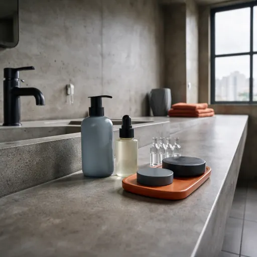 K-Beauty Picks Still Worth Your Counter Space in 2026