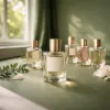 The Mother's Day Fragrance Edit: Six Classics That Still Earn Their Bottle