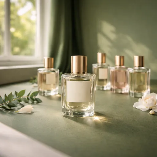 The Mother's Day Fragrance Edit: Six Classics That Still Earn Their Bottle