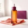The Luxury Skincare Shelf Worth Building in 2026 (and What to Skip)
