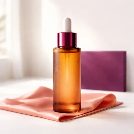 The Luxury Skincare Shelf Worth Building in 2026 (and What to Skip)