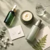 Lisa Hanna Beauty and the Peptide Pivot: Reading the Launch Beyond the Press Kit