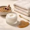 At-Home Spa Rituals Worth Gifting (and Keeping for Yourself)