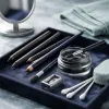 Smoky Kohl: Wearing It in 2026 Without Looking Dated