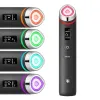 medicube Age-R Booster Pro Review: pricey Korean gadget that actually does something (but not magic)