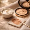 Is Minimalist Beauty Over? Rereading Spring 2026's Statement Shift