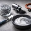 The EU Just Banned Silver and Carbon Nanotubes in Cosmetics: What Changes for You