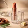 Dior's Glass Lipstick Promises 48 Hours of Moisture: We Read the Formula