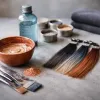 Color Melting Explained: Why This Technique Makes a Single Salon Visit Count