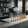Lancôme Bets on Longevity Science: Inside the Timeline Collaboration