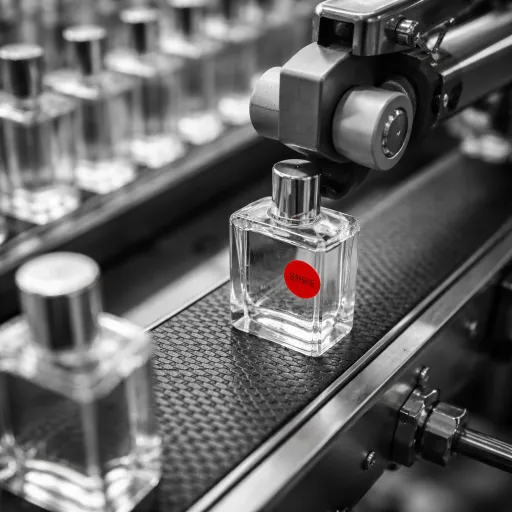 The FDA Wants Fragrance Allergens on the Label: What MoCRA Means for Your Perfume