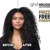 Ghd Helios Professional Hair Dryer Review: fast, powerful, but not cheap