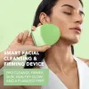 FOREO LUNA 4 Review: a pricey silicone brush that actually makes cleansing feel thorough
