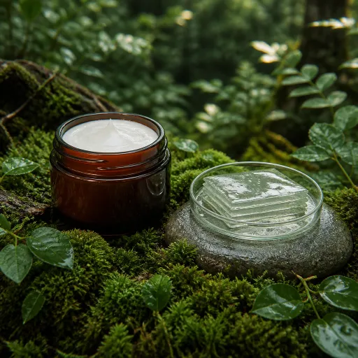 The End of Aggressive Actives: Why Skin Barrier Science Replaced the Acid Peel