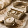 Luxury Is Shrinking: Mini Products, Rising Prices, and What Brands Won't Say