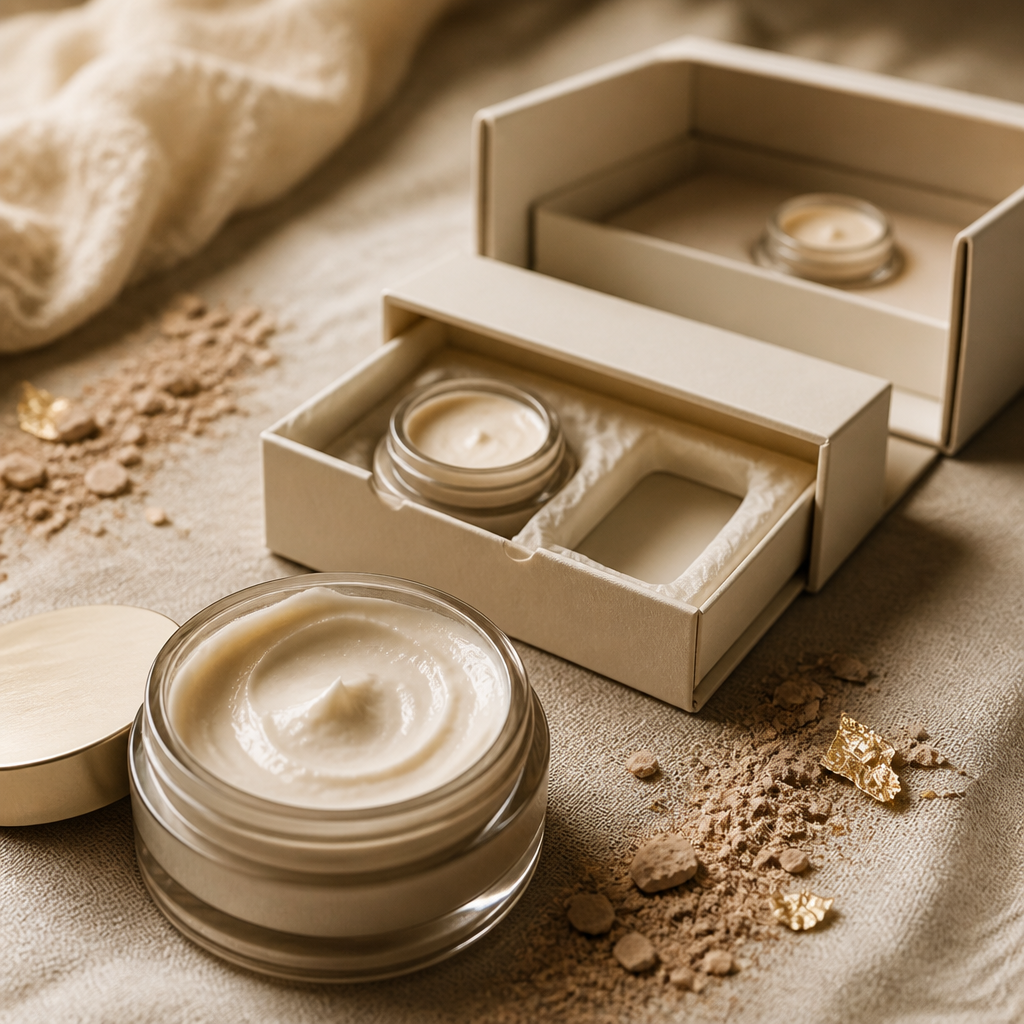Luxury Is Shrinking: Mini Products, Rising Prices, and What Brands Won't Say