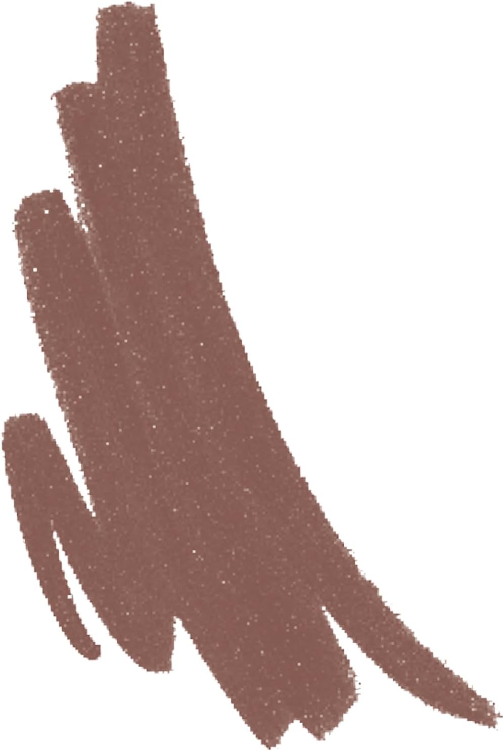 Lasting Finish 8HR Lip Liner, Cappuccino, Highly Pigmented Formula, Long-Wearing Creamy Colour, Precise Application and Seamless Blend, For Big & Plump Lips, Vegan & Cruelty Free, 1.2g 705 Cappuccino